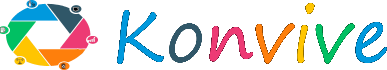 konvive
